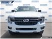 2026 Ford Ranger XL (Stk: 28620) in Dartmouth - Image 2 of 24