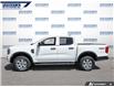 2026 Ford Ranger XL (Stk: 28620) in Dartmouth - Image 3 of 24