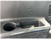 2026 Kia Sorento Hybrid SX (Stk: SR26016) in Cold Lake - Image 17 of 33 2026 Kia Sorento Hybrid SX (Stk: SR26016) in Cold Lake - Image 17 of 33