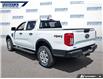 2026 Ford Ranger XL (Stk: 28620) in Dartmouth - Image 4 of 24