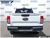 2026 Ford Ranger XL (Stk: 28620) in Dartmouth - Image 5 of 24