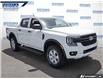 2026 Ford Ranger XL (Stk: 28620) in Dartmouth - Image 6 of 24