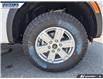 2026 Ford Ranger XL (Stk: 28620) in Dartmouth - Image 7 of 24