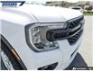 2026 Ford Ranger XL (Stk: 28620) in Dartmouth - Image 8 of 24