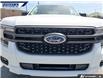 2026 Ford Ranger XL (Stk: 28620) in Dartmouth - Image 9 of 24