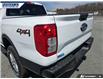 2026 Ford Ranger XL (Stk: 28620) in Dartmouth - Image 10 of 24
