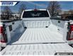 2026 Ford Ranger XL (Stk: 28620) in Dartmouth - Image 11 of 24