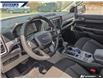 2026 Ford Ranger XL (Stk: 28620) in Dartmouth - Image 12 of 24