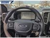 2026 Ford Ranger XL (Stk: 28620) in Dartmouth - Image 13 of 24