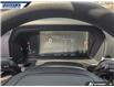 2026 Ford Ranger XL (Stk: 28620) in Dartmouth - Image 14 of 24