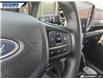 2026 Ford Ranger XL (Stk: 28620) in Dartmouth - Image 15 of 24