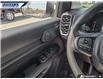 2026 Ford Ranger XL (Stk: 28620) in Dartmouth - Image 16 of 24