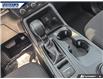 2026 Ford Ranger XL (Stk: 28620) in Dartmouth - Image 17 of 24