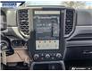 2026 Ford Ranger XL (Stk: 28620) in Dartmouth - Image 18 of 24