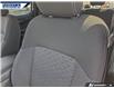 2026 Ford Ranger XL (Stk: 28620) in Dartmouth - Image 19 of 24