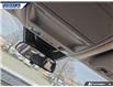 2026 Ford Ranger XL (Stk: 28620) in Dartmouth - Image 20 of 24
