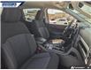 2026 Ford Ranger XL (Stk: 28620) in Dartmouth - Image 21 of 24