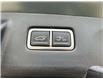 2026 Kia Sorento Hybrid SX (Stk: SR26016) in Cold Lake - Image 18 of 33 2026 Kia Sorento Hybrid SX (Stk: SR26016) in Cold Lake - Image 18 of 33