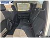 2026 Ford Ranger XL (Stk: 28620) in Dartmouth - Image 22 of 24