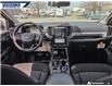 2026 Ford Ranger XL (Stk: 28620) in Dartmouth - Image 23 of 24