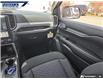 2026 Ford Ranger XL (Stk: 28620) in Dartmouth - Image 24 of 24