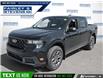 2026 Ford Maverick XLT (Stk: 28598) in Dartmouth - Image 1 of 24