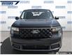 2026 Ford Maverick XLT (Stk: 28598) in Dartmouth - Image 2 of 24