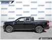 2026 Ford Maverick XLT (Stk: 28598) in Dartmouth - Image 3 of 24