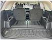 2026 Kia Sorento Plug-In Hybrid EX (Stk: SR26015) in Cold Lake - Image 24 of 28 2026 Kia Sorento Plug-In Hybrid EX (Stk: SR26015) in Cold Lake - Image 24 of 28