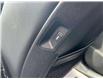2026 Kia Sorento Hybrid SX (Stk: SR26016) in Cold Lake - Image 20 of 33 2026 Kia Sorento Hybrid SX (Stk: SR26016) in Cold Lake - Image 20 of 33