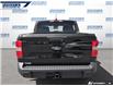 2026 Ford Maverick XLT (Stk: 28598) in Dartmouth - Image 5 of 24