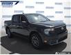 2026 Ford Maverick XLT (Stk: 28598) in Dartmouth - Image 6 of 24