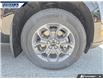 2026 Ford Maverick XLT (Stk: 28598) in Dartmouth - Image 7 of 24