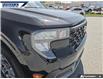 2026 Ford Maverick XLT (Stk: 28598) in Dartmouth - Image 8 of 24