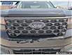 2026 Ford Maverick XLT (Stk: 28598) in Dartmouth - Image 9 of 24