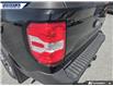 2026 Ford Maverick XLT (Stk: 28598) in Dartmouth - Image 10 of 24