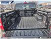 2026 Ford Maverick XLT (Stk: 28598) in Dartmouth - Image 11 of 24