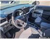2026 Ford Maverick XLT (Stk: 28598) in Dartmouth - Image 12 of 24