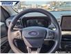 2026 Ford Maverick XLT (Stk: 28598) in Dartmouth - Image 13 of 24