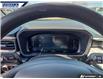2026 Ford Maverick XLT (Stk: 28598) in Dartmouth - Image 14 of 24