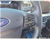 2026 Ford Maverick XLT (Stk: 28598) in Dartmouth - Image 15 of 24