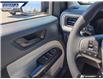 2026 Ford Maverick XLT (Stk: 28598) in Dartmouth - Image 16 of 24