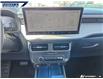 2026 Ford Maverick XLT (Stk: 28598) in Dartmouth - Image 18 of 24
