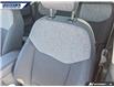2026 Ford Maverick XLT (Stk: 28598) in Dartmouth - Image 19 of 24