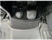2026 Kia Sorento Hybrid SX (Stk: SR26016) in Cold Lake - Image 21 of 33 2026 Kia Sorento Hybrid SX (Stk: SR26016) in Cold Lake - Image 21 of 33