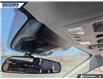 2026 Ford Maverick XLT (Stk: 28598) in Dartmouth - Image 20 of 24