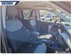 2026 Ford Maverick XLT (Stk: 28598) in Dartmouth - Image 21 of 24