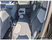 2026 Ford Maverick XLT (Stk: 28598) in Dartmouth - Image 22 of 24
