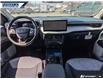 2026 Ford Maverick XLT (Stk: 28598) in Dartmouth - Image 23 of 24