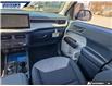 2026 Ford Maverick XLT (Stk: 28598) in Dartmouth - Image 24 of 24